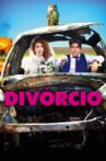 Divórcio Movie Streaming Online