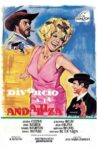 Divorcio a la andaluza Movie Streaming Online