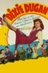 Dixie Dugan Movie Streaming Online