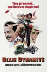 Dixie Dynamite Movie Streaming Online