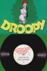 Dixieland Droopy Movie Streaming Online