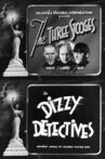 Dizzy Detectives Movie Streaming Online