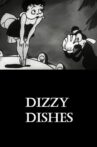 Dizzy Dishes Movie Streaming Online