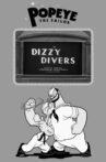 Dizzy Divers Movie Streaming Online