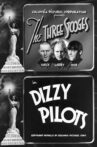 Dizzy Pilots Movie Streaming Online
