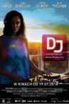 DJ Movie Streaming Online