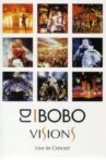 DJ BoBo - Visions (Live in Concert) Movie Streaming Online