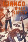 Django Kills Softly Movie Streaming Online