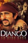 Django: La otra cara Movie Streaming Online