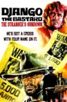 Django the Bastard Movie Streaming Online