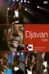 Djavan: Programa Ensaio Movie Streaming Online