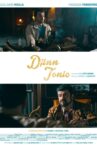 Djinn Tonic Movie Streaming Online