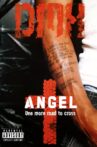 DMX: Angel Movie Streaming Online