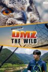 DMZ, The Wild Movie Streaming Online