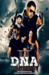 DNA 2: Bloodline Movie Streaming Online
