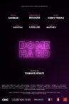 Do me hard Movie Streaming Online