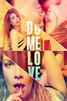 Do Me Love Movie Streaming Online