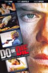 Do or Die Movie Streaming Online