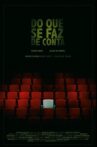 Do Que Se Faz de Conta Movie Streaming Online