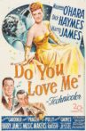 Do You Love Me Movie Streaming Online