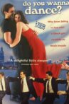 Do You Wanna Dance? Movie Streaming Online