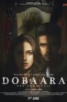 Dobaara: See Your Evil Movie Streaming Online