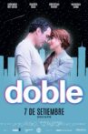 Doble Movie Streaming Online