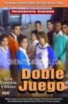 Doble Juego Movie Streaming Online