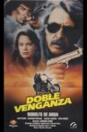 Doble venganza Movie Streaming Online