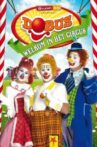 Dobus - Welkom in het Circus Movie Streaming Online