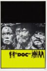 Doc Movie Streaming Online