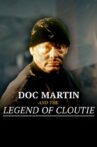 Doc Martin and the Legend of the Cloutie Movie Streaming Online