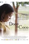 Doce de Coco Movie Streaming Online