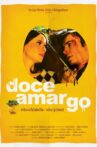Doceamargo Movie Streaming Online