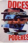 Doces Poderes Movie Streaming Online