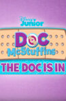 DocMcStuffins: The Doc Is In Movie Streaming Online