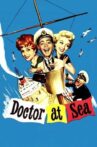 Doctor at Sea Movie Streaming Online