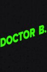 Doctor B Movie Streaming Online