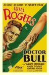 Doctor Bull Movie Streaming Online