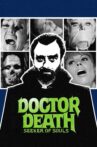 Doctor Death: Seeker of Souls Movie Streaming Online