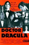 Doctor Dracula Movie Streaming Online