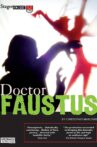 Doctor Faustus Movie Streaming Online