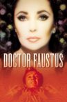 Doctor Faustus Movie Streaming Online