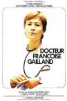 Doctor Francoise Gailland Movie Streaming Online