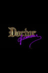 Doctor Glamour Movie Streaming Online