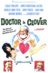 Doctor in Clover Movie Streaming Online