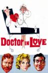 Doctor in Love Movie Streaming Online