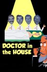 Doctor in the House Movie Streaming Online