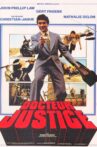 Doctor Justice Movie Streaming Online