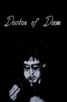 Doctor of Doom Movie Streaming Online